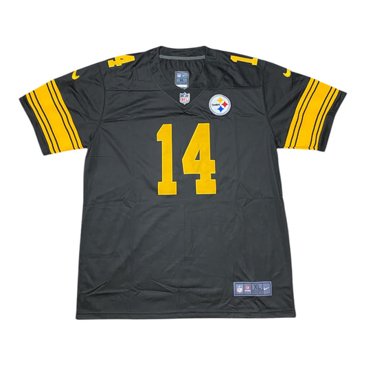 Steelers jersey (XL)