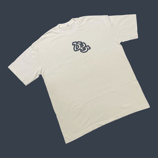 .7525 tee (3XL)