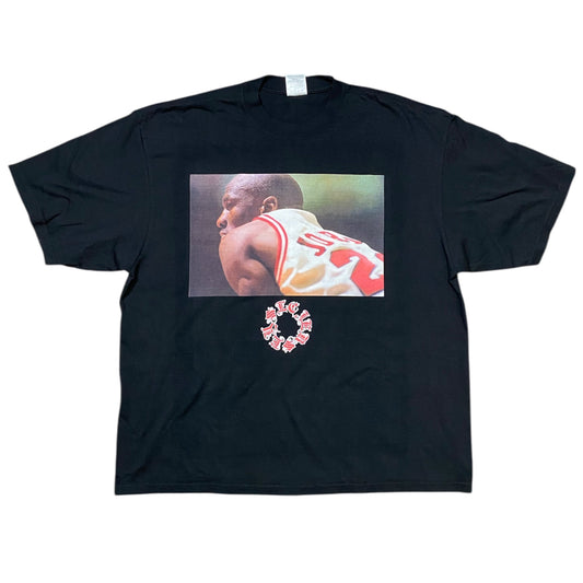 .MJ TEE (XXL)