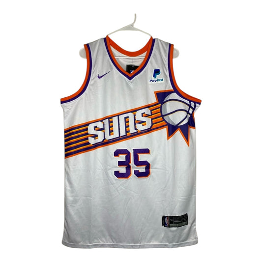 Suns jersey (XXL)