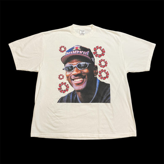 .6 rings (XXL)