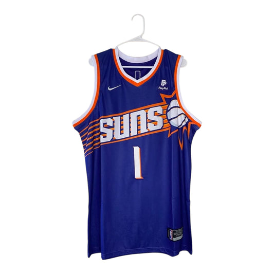 Suns jersey (XL)