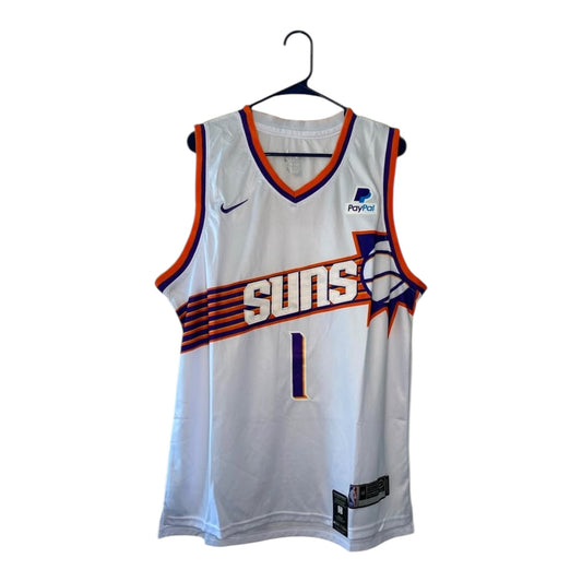 Suns jersey (XL)