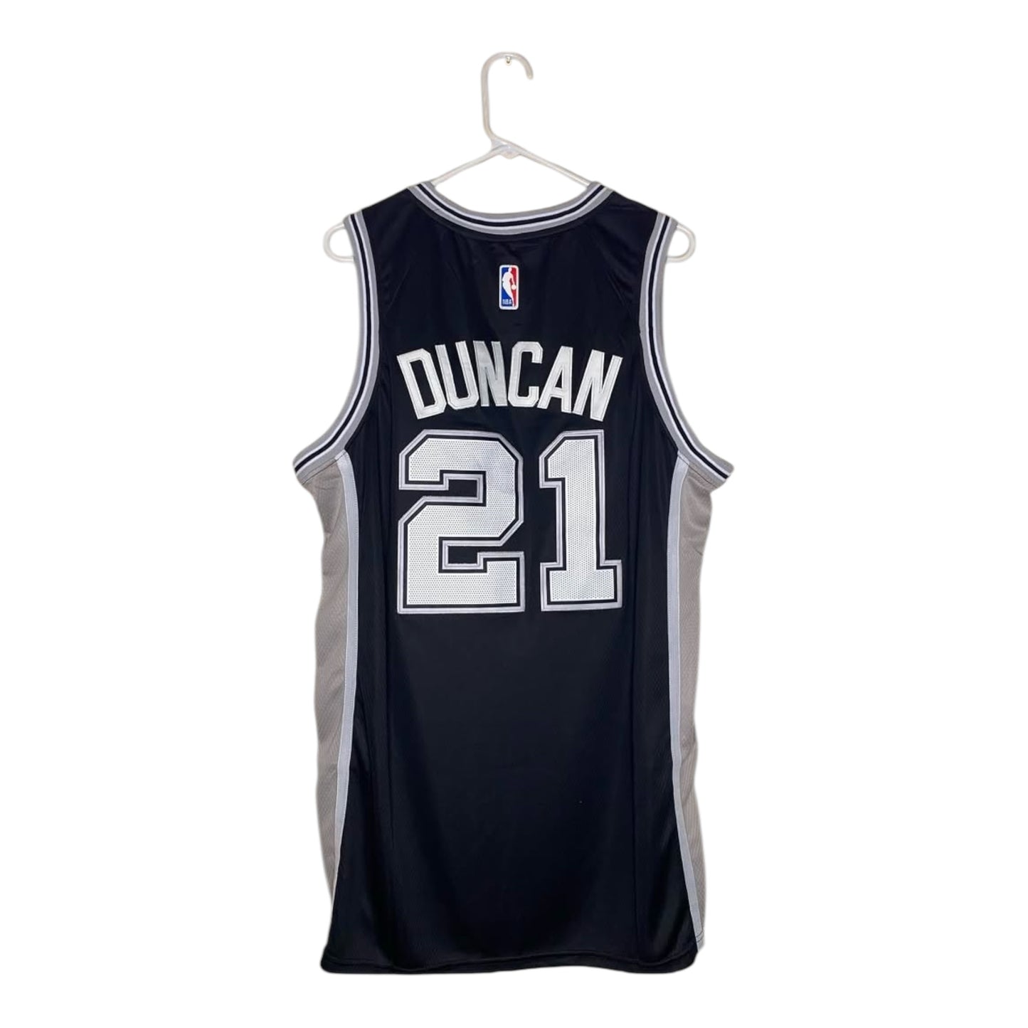 Spurs jersey (XL)