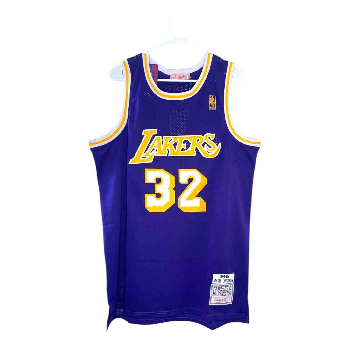 Lakers jersey (XL)