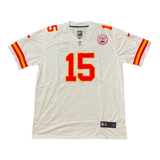 Kansas city jersey (L)