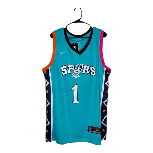 Spurs jersey (XL)