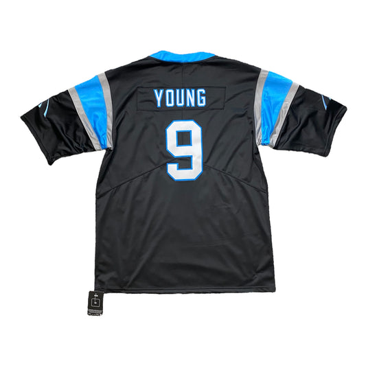 Panthers jersey (L)