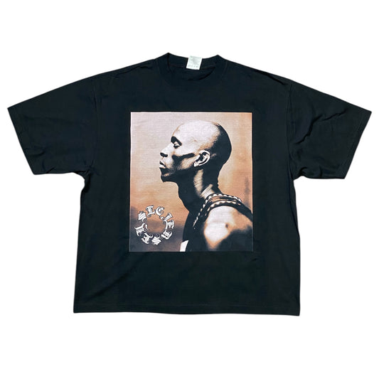 .KG TEE (XXL)