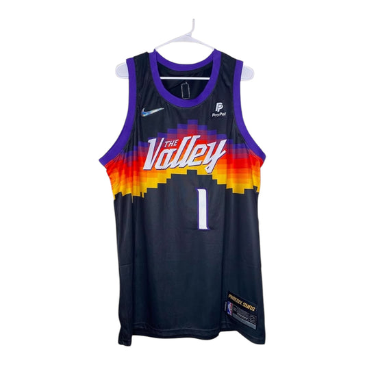 Suns jersey (XL)