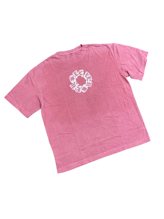 . SLC JERSEY LOGO TEE (2XL)