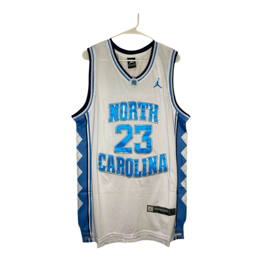 North Carolina jersey (XL)