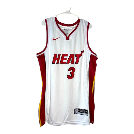 Heat jersey (XL)