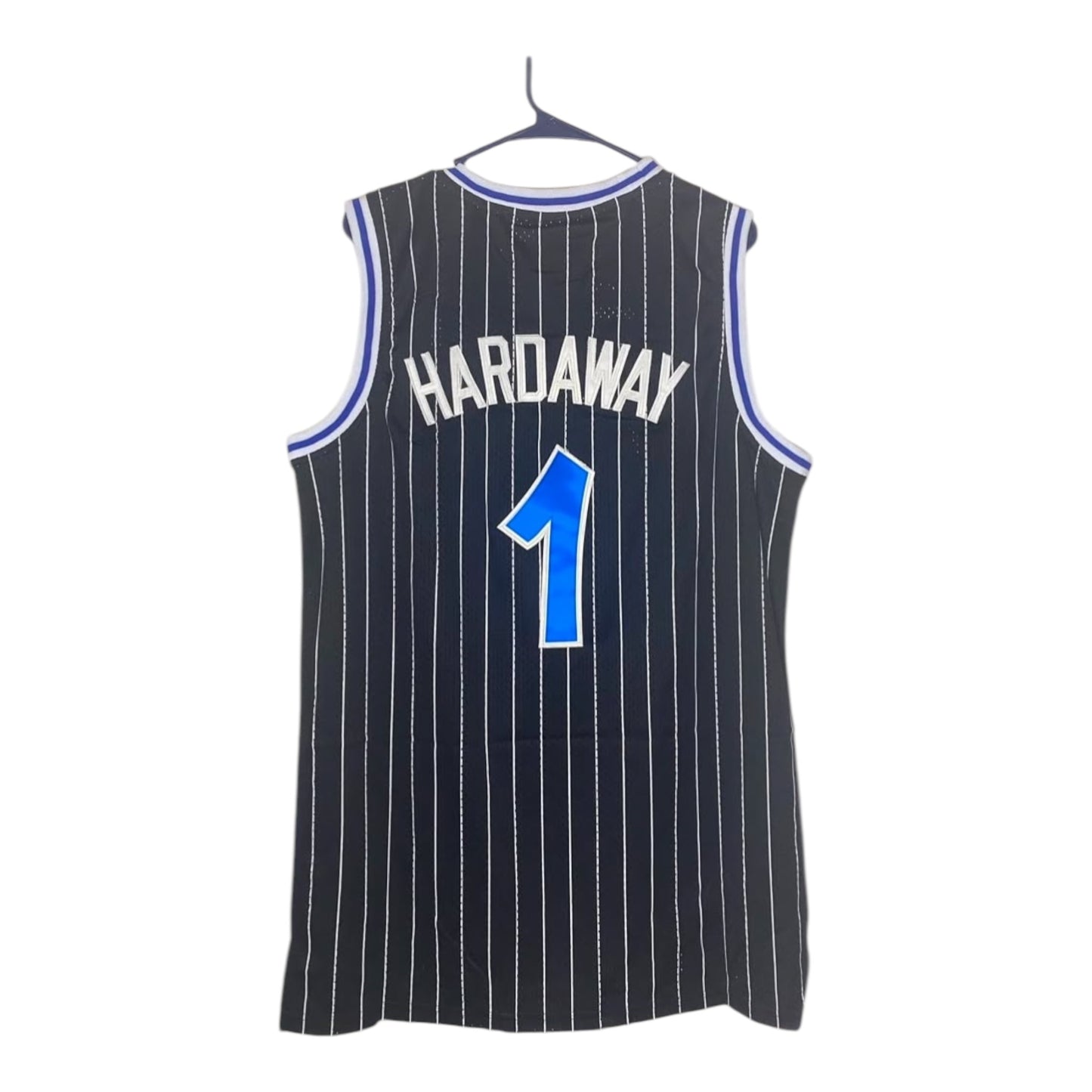 Magic jersey (hardaway) (XL)
