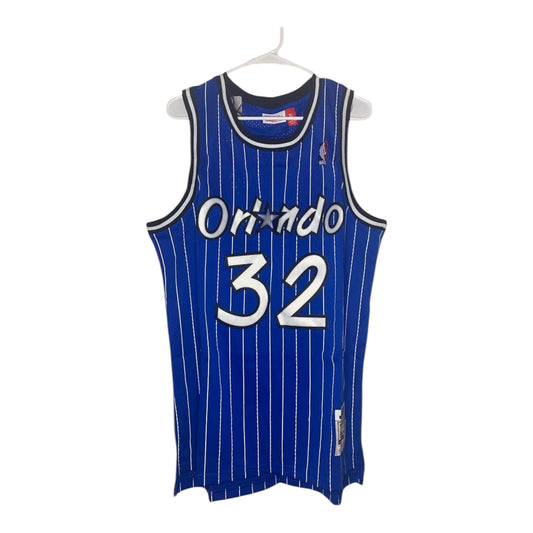 Magic jersey (XL)