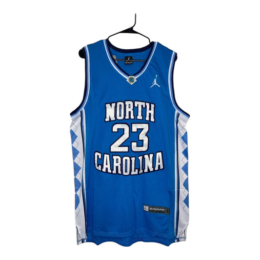 North Carolina jersey (XL)