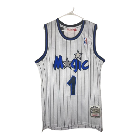 Magic jersey (hardaway) (XL)
