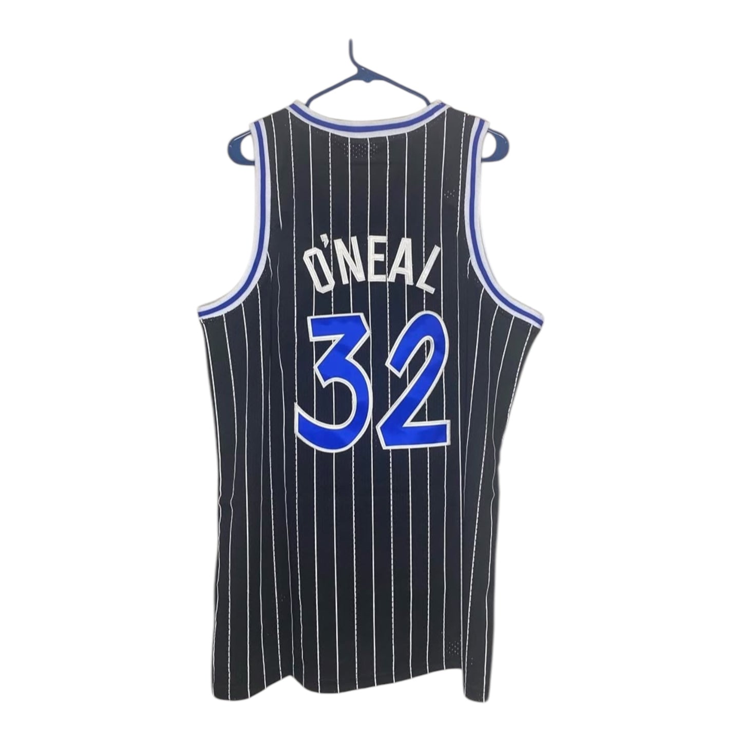 Magic jersey (XL)