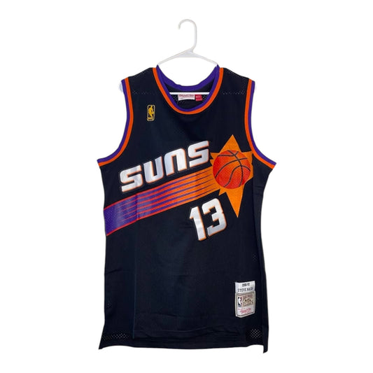 Suns jersey (XL)