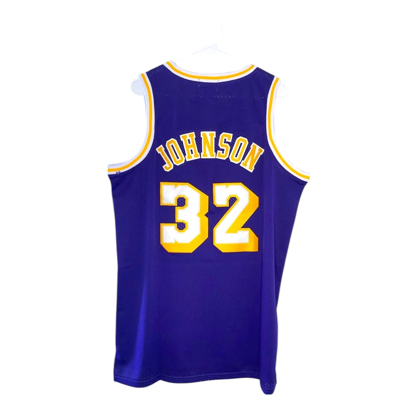 Lakers jersey (XL)