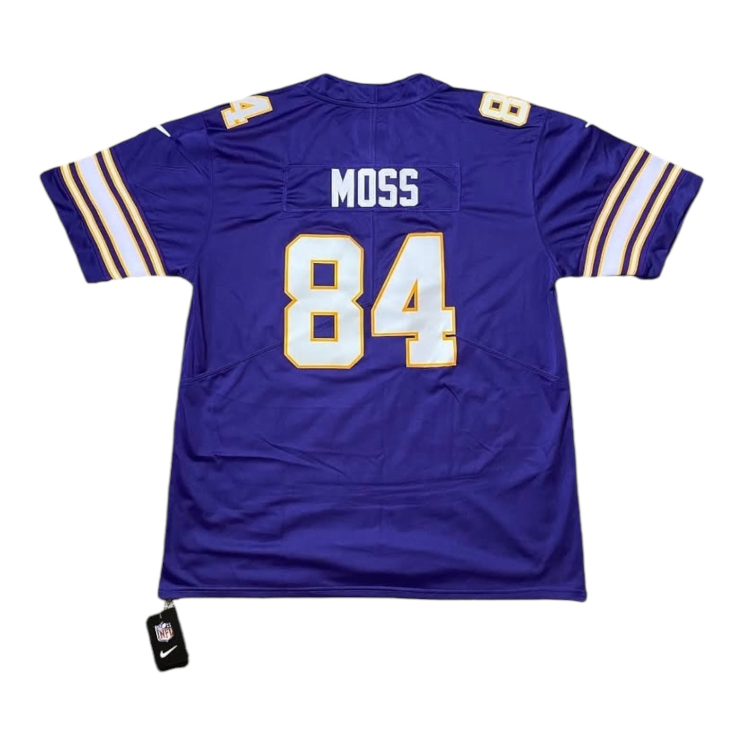 Vikings jersey (XL)