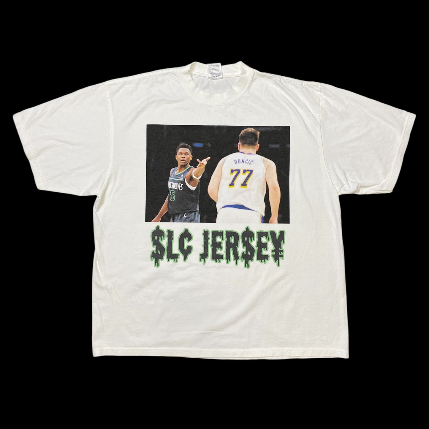 .AE CELLY (XXL)