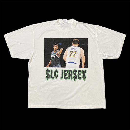 .AE CELLY (XXL)
