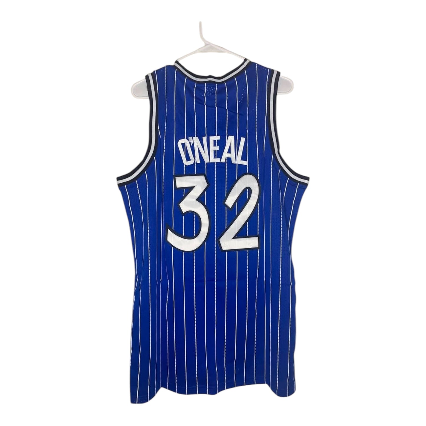 Magic jersey (XL)