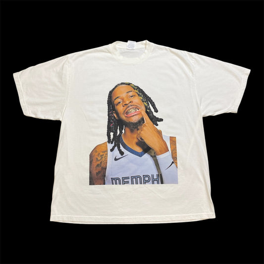 .Ja grillz (XXL)