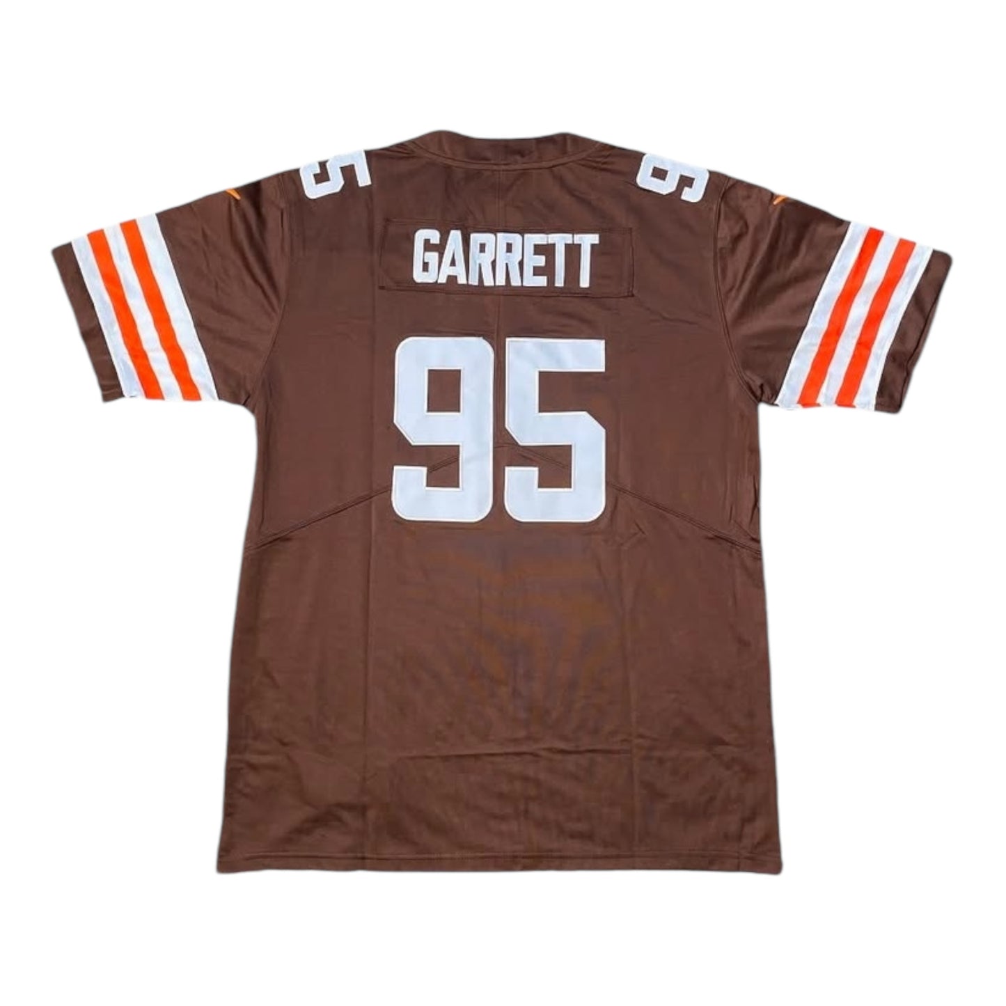 Cleveland jersey (L)