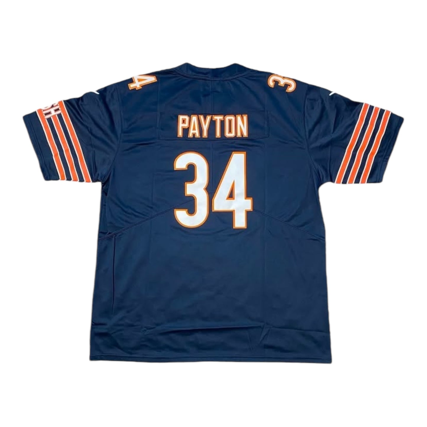 Chicago jersey (XL)