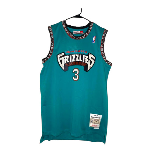 Grizzlies jersey (XL)