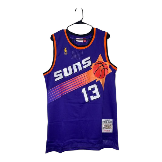 Suns jersey (XL)
