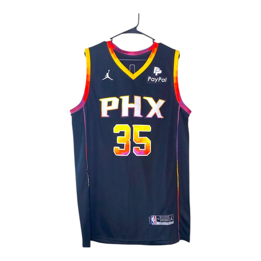 Suns jersey (XL)