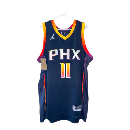 Suns jersey (XL)