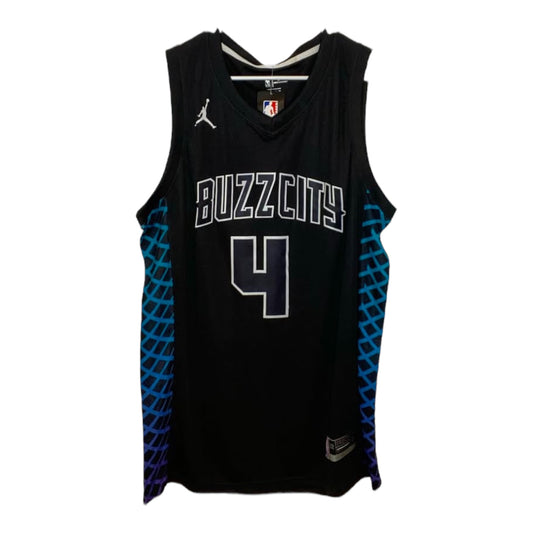 Hornets jersey (XL)