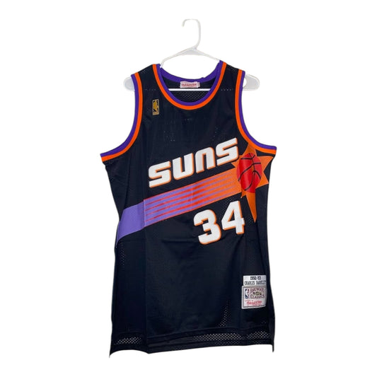 Suns jersey (XL)