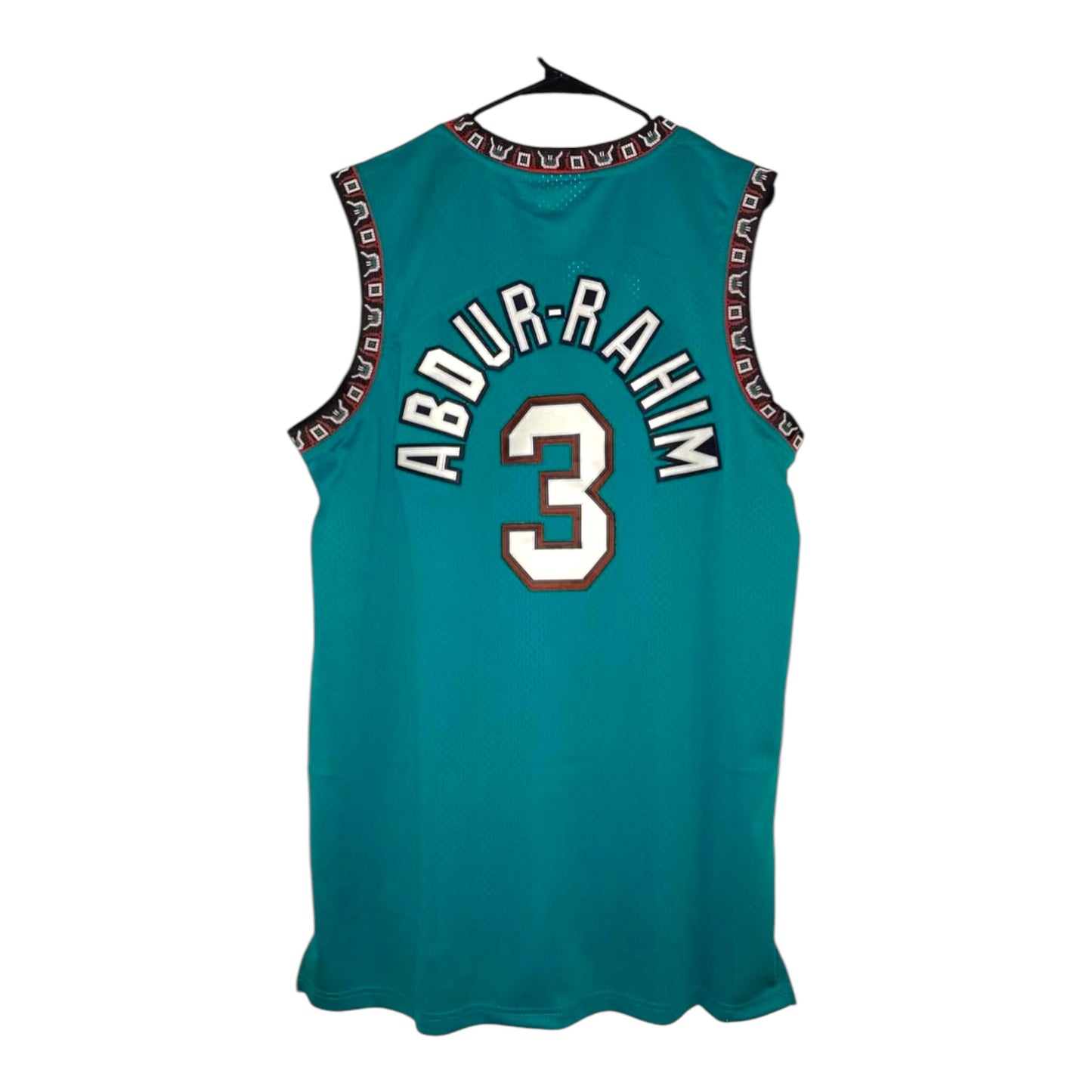 Grizzlies jersey (XL)