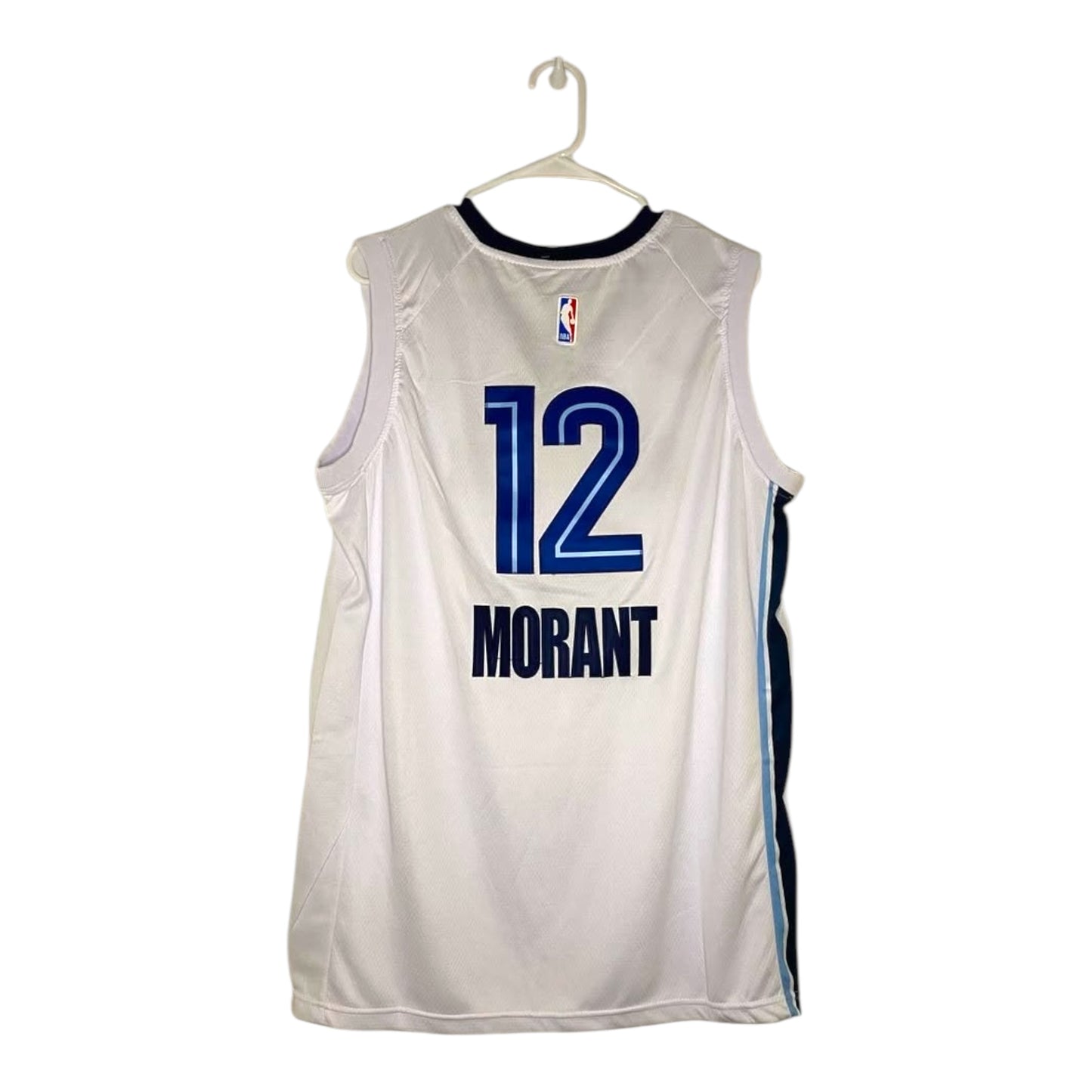 Grizzlies jersey (XL)