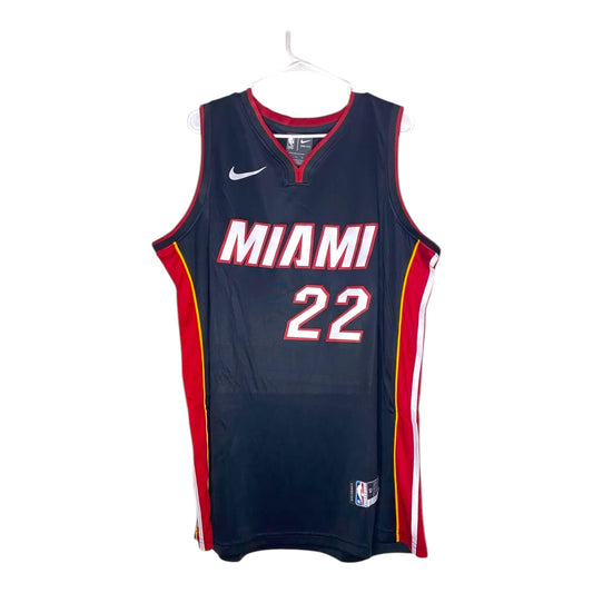 Heat jersey (XL)
