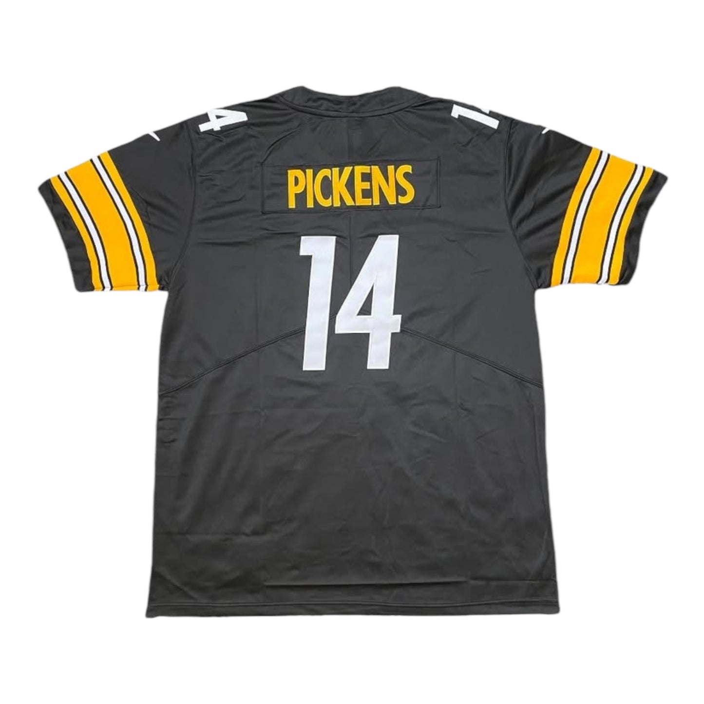 Steelers jersey (L)
