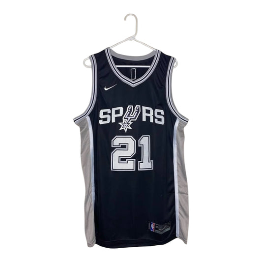 Spurs jersey (XL)